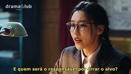 Unshakable Faith EP21