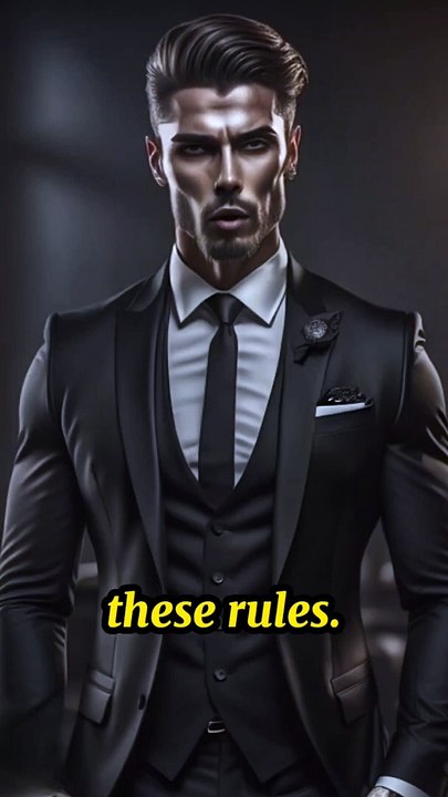 If you are in age of 15 to 30 then must follow these rules! #shorts