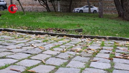 Türkiye'nin en çok satan otomobilini test ettik: Fiat Egea Cross 1.5 T4 Hibrit