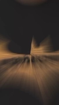 Map Math Hobby Parcours: Testez Vos Compétences en Maths avec des Formules Amusantes!