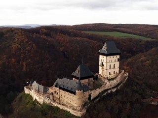 Story of King Murad Shah - Islamic History Story - BADSHAH