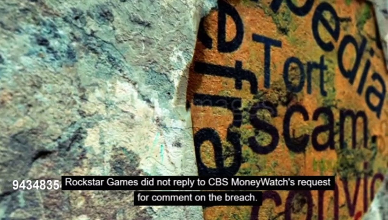 Teen who leaked Grand Theft Auto VI sentenced to indefinite stay in secure hospital #gta #gta6leak