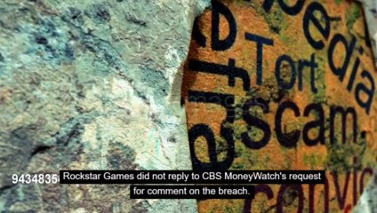Teen who leaked Grand Theft Auto VI sentenced to indefinite stay in secure hospital #gta #gta6leak