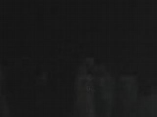 V01-27-08_18.47