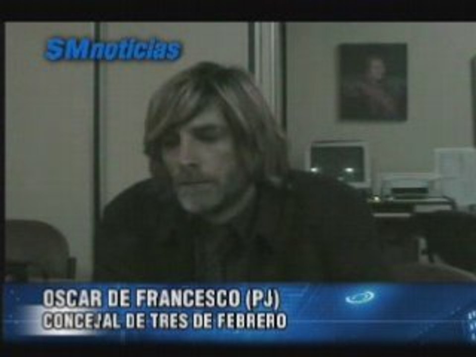Defrancesco