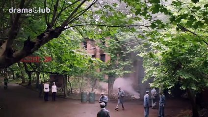 Unshakable Faith EP23