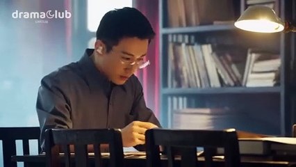 Unshakable Faith EP22