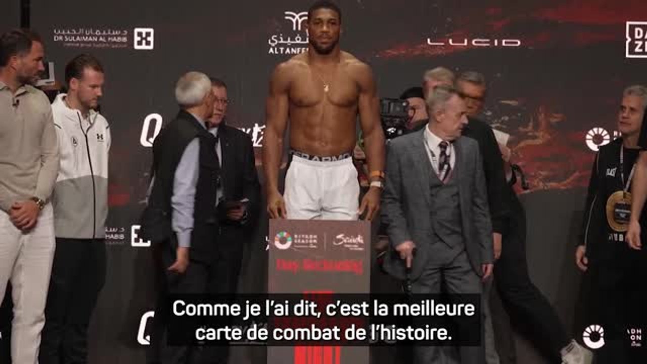 Poids lourds - Joshua : “Je ne voudrais être nulle part ailleurs dans le monde”