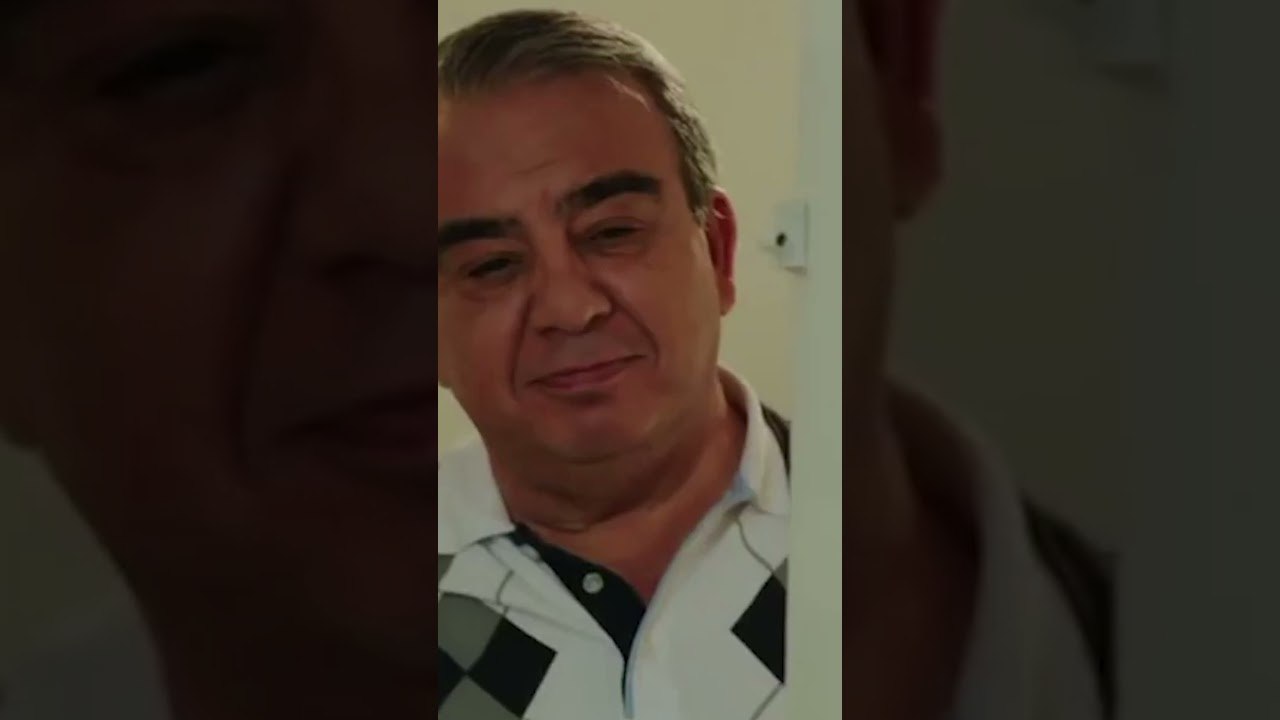 Aile Her Şeydir...  | Gönül İşleri #shorts