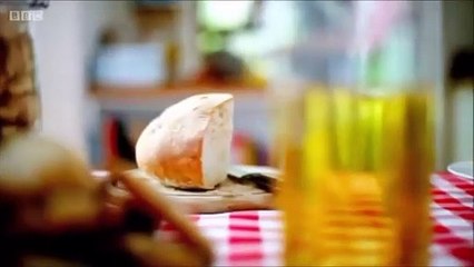 Hello Kitty's Bake Off Bloopers