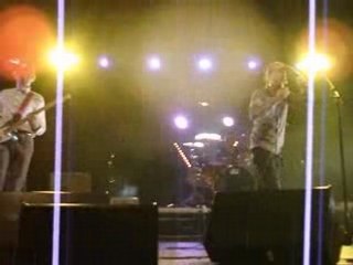 8.II.08 - Fatals Picards - Partenaire Particulier