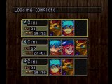 Breath of Fire 3: Path of a Goddess online multiplayer - psx
