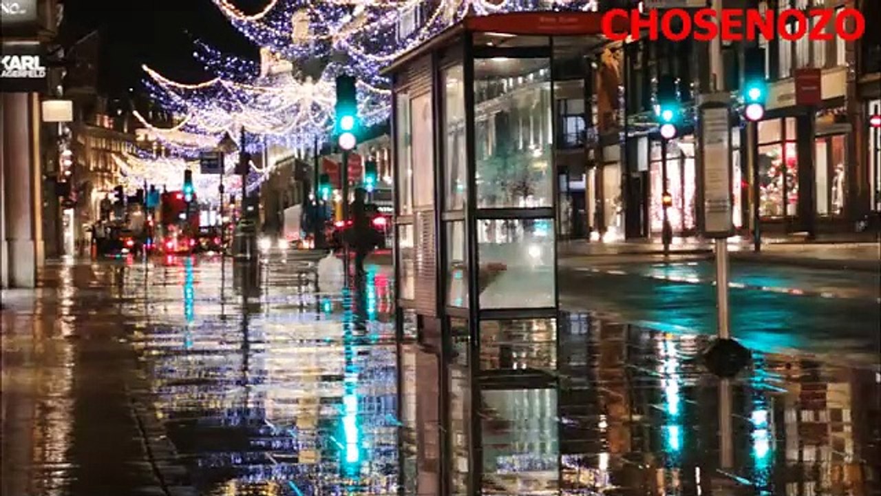 Christmas Songs Playlist 2024  Christmas Songs And Carols Top Christmas Songs of All Time