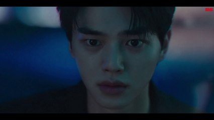 M-Y-D3M - Capitulo 009 Dorama Español Subtitulado : Kdramas Online Gratis