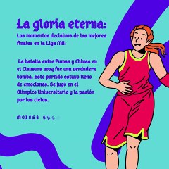 Moises Shemaria Capuano| La final del Apertura 2013 entre América y Cruz Azul  (parte 2)