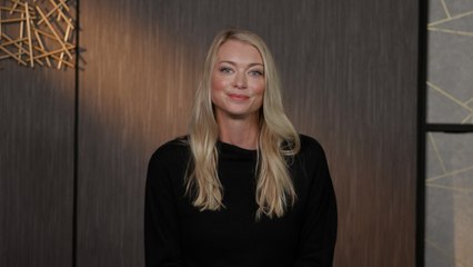 How The League founder made her first million by launching a dating app for the young, ambitious, and wealthy