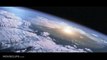 Deep Impact (8_10) Movie CLIP - The Comet Hits Earth (1998) HD