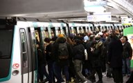 Et la pire ligne de métro à Paris est...