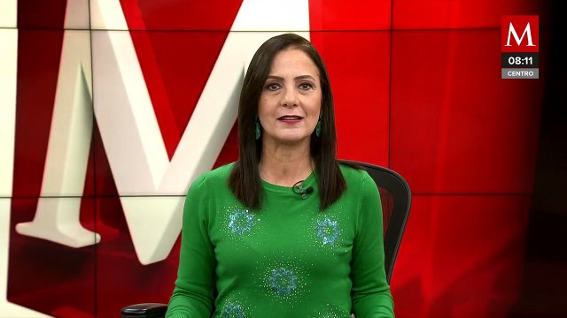 Suman once fichas de búsqueda por desaparecidos tras enfrentamiento en Texcaltitlán