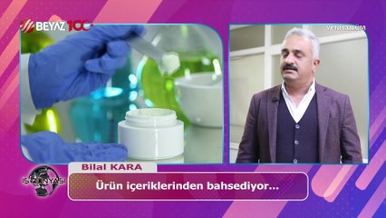 Ivana Sert ile İş Dünyası 23 Aralık 2023