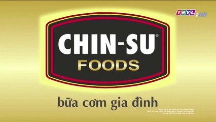 ÂM MƯU VÀ TÌNH YÊU - PHẦN 2 - TẬP 96 - XEM PHAN 2 PHIM AM MUU VA TINH YEU P2 - TAP 97