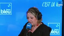 La journaliste de France Info, Clémentine Vergnaud, 31 ans, qui tenait un podscast racontant son combat contre le cancer est décédée, annoncent nos confrères de la radio publique