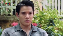 แวดวงละครเวียดนาม (Phim truyện) - รวมฉากของละคร Hương vị tình thân (Phần 2) (2021) (ตอนที่ 64) (1)