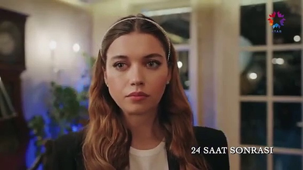 مسلسل_الطائر_الرفراف_الحلقة_51 - فيديو Dailymotion