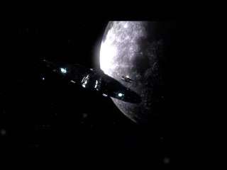 What I am Luigi Yankol