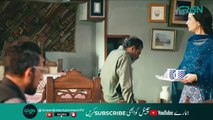 Kabli Pulao _ Episode 05 _ Sabeena Farooq _ Ehteshamuddin _ Green TV