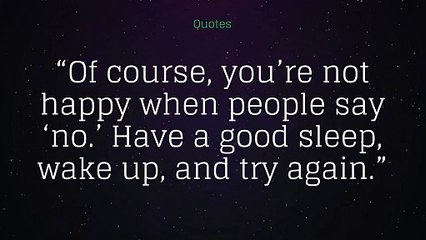 The Inspiring Story of Jack Ma From English Teacher to Billionaire Entrepreneur