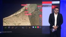 حديث إسرائيلي عن الاستعداد لعملية عسكرية على محور فيلادلفيا القريب من حدود مصر