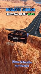 Top Survival Cars: Choose the Best Vehicle for Safety 🚗