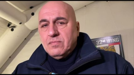 Crosetto ricorda Frattini: "Immagine del servitore dello Stato"