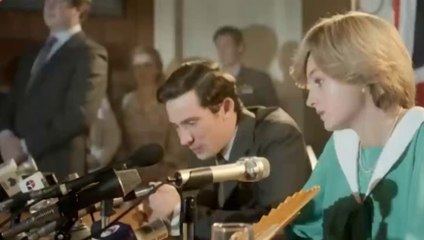 ملخص مسلسل ديانا ودودي الفايد