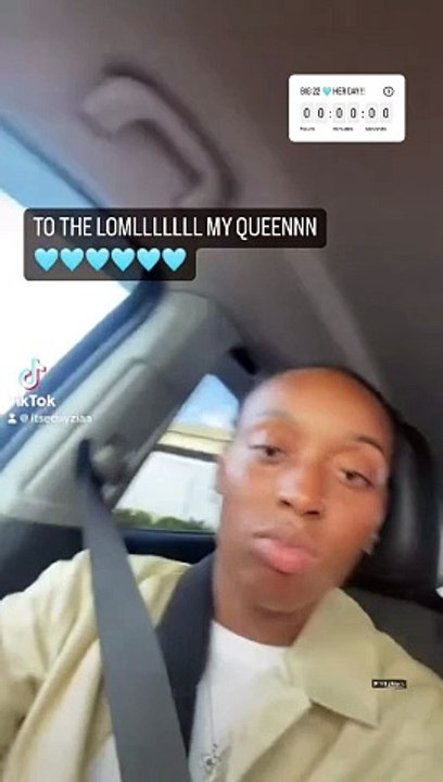 Camilly Victória faz aniversário e namorada se declara: 'Amor da minha vida'