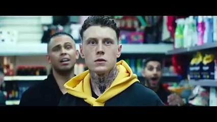 Femme Bande-annonce (ES)