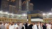 Hajj 2023_ Makkah live Mecca live