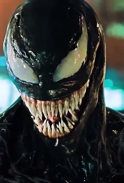 0533,351,49,37,cihangir marangoz servisi,mobilya montaj servisi,bomonti,feriköy,marangoz