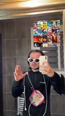 Ces Films Qu'On A Tous Regardés 🎬