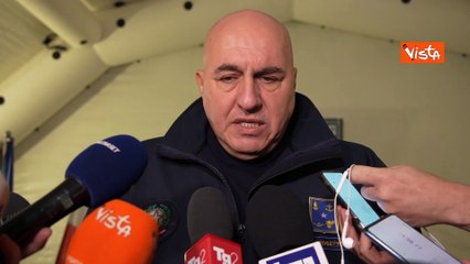Guerra Ucraina, Crosetto: "Aprire fronte diplomatico e politico"