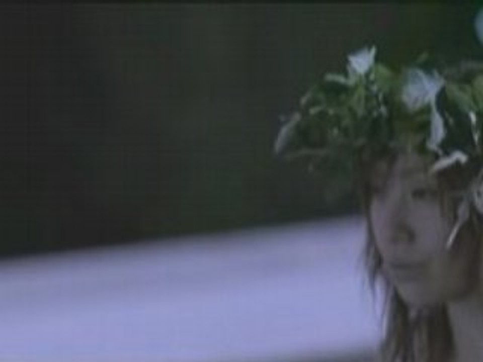 Chihiro