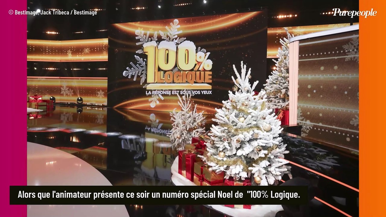 Cyril Féraud : Un "enfer" vécu dans les coulisses d'une de ses émissions, un producteur raconte