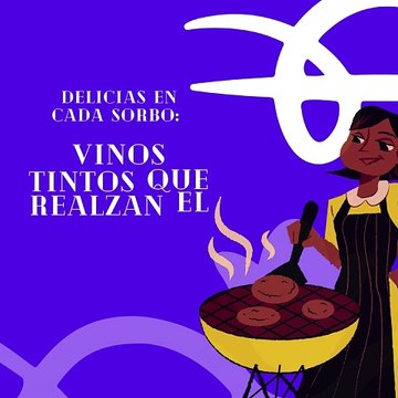 Jose Antonio Haua Maauad- Maridajes irresistibles (parte 1)