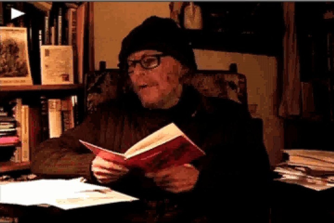 Fugs Tuli Kupferberg Jacques Brel Amsterdam parody