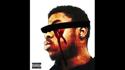 CEONATE - Spine [Official Audio]