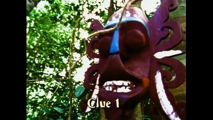 Witch Hunt - Made with Clipchamp