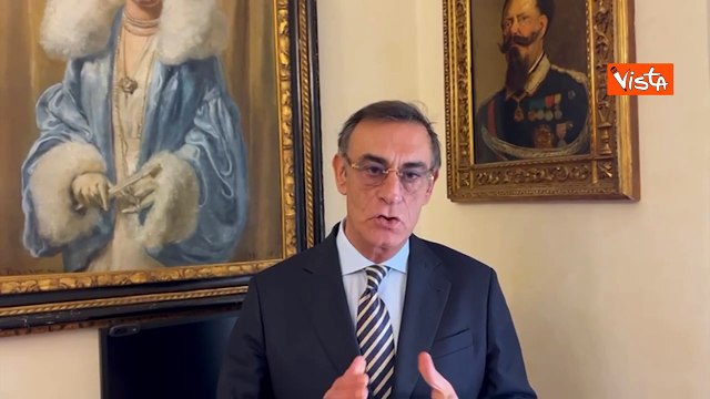 Silvestroni (FdI): Scritta importante pagine dell?Ue con accordo su migranti