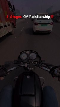 4 step of relationship listen carefully Heart touching emotional story