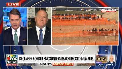 Fox News Live 12_23_23  - USA BREAKING NEWS December 23, 2023